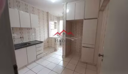 Apartamento à venda no Centro, em Jundiaí/SP