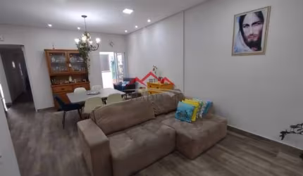 Casa a venda vila Viotto Jundiaí SP