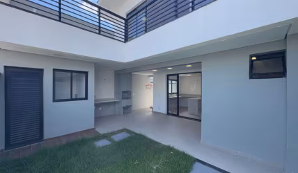 CASA A VENDA NO CONDOMÍNIO RESERVA DA MATA EM JUNDIAÍ-SP