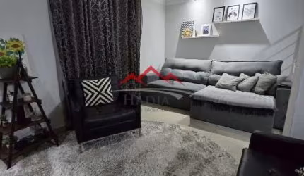 CASA A VENDA NO CONDOMÍNIO CANTO DA NATUREZA - JARDIM SHANGAI - JUNDIAÍ SP