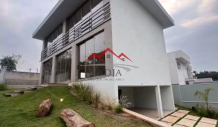 Casa a venda Condomínio Villa Verde - Gramadão, Jundiaí - SP