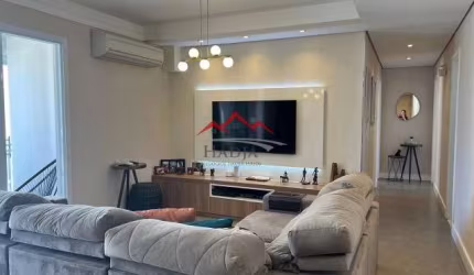 Apartamento a venda no Resort Santa Ângela em Jundiaí SP