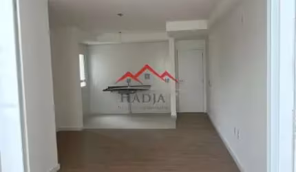 Apartamento Novo a venda Condomínio Residêncial Life em Jundiaí SP