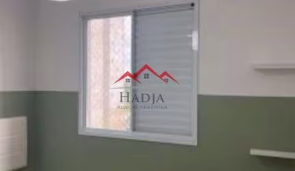 Apartamento a venda condomínio Vista Park em Jundiaí-Sp