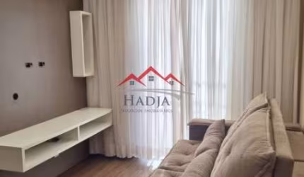 Apartamento a venda  no condomínio Vista Centrale - Jardim das Samambaias em Jundiai-sp