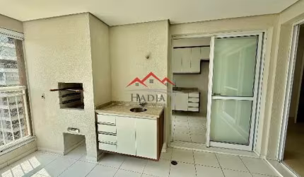 Apartamento a Venda no Condomínio Naturale Em Jundiaí-SP