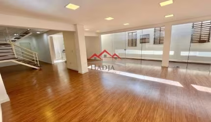 Casa a venda condomínio fechado Reservatto em Jundiaí SP