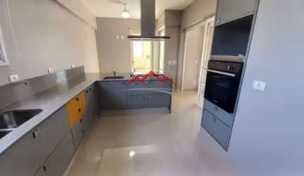 Cobertura duplex à venda no Condomínio Fleur du Champs, Jundiaí/SP
