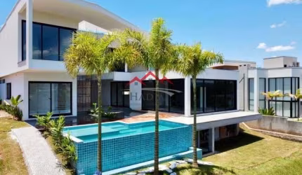 Casa a venda Fazenda Serrazul Itupeva-SP