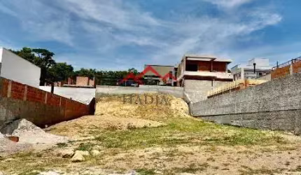 Lote a Venda no Condomínio Fechado Reserva Marajoara em Jundiaí SP.