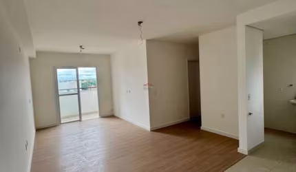 APARTAMENTO A VENDA NO LIFE RESIDENCIAL EM JUNDIAI-SP