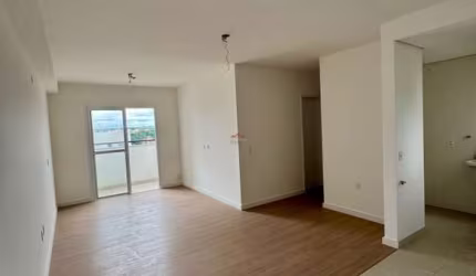 APARTAMENTO A VENDA NO LIFE RESIDENCIAL EM JUNDIAI-SP