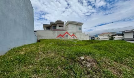 Terreno à venda condomínio Reserva Ermida em Jundiaí SP