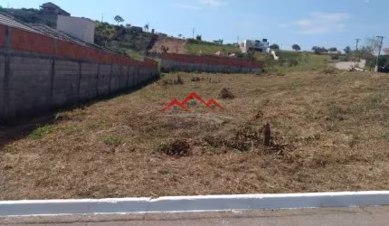 Terreno à venda condomínio Portal do Sol em Jundiaí SP