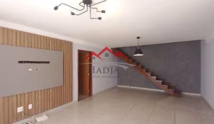 Casa para locação Condomínio Residencial dos Ipês, Engordadouro, em Jundiaí/SP