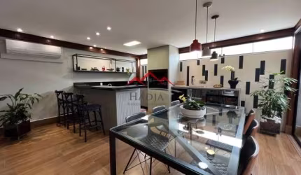 Casa à venda em Jundiaí, Vintage Condominio Club, Bairro Engordadouro