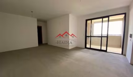 Apartamento a venda de 105m2 no Altos da Avenida Jundiaí- SP