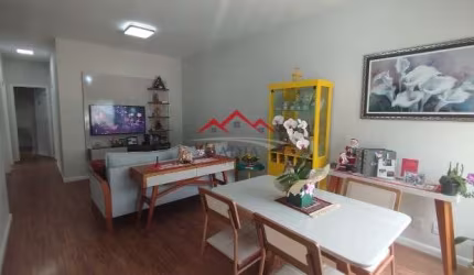 Casa Térrea à Venda no Condomínio Residencial San Marino, em Louveira
