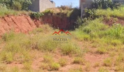 Terreno à venda na RUA AMÉLIA GALAFASSI TOSI, 11, Residencial Tosi, Itupeva por R$ 250.000
