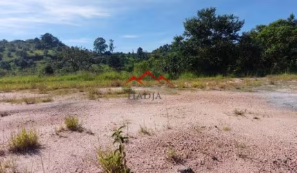 Terreno a venda Condomínio Terras Caxambu