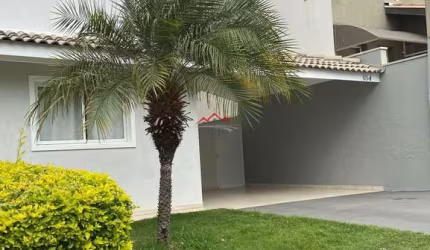 Casa a venda condomínio Villaggio Di San Francesco Medeiros Jundiaí SP