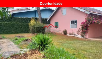 Terreno a venda no Jardim Quinta das Videiras em Jundiai/SP