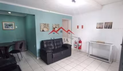 Casa a venda no Centro de Jundiai/SP