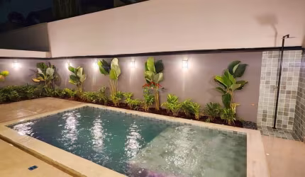 Casa à venda no condomínio Reserva Ermida em Jundiaí SP