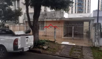 Casa térrea à venda em Jundiaí - SP.