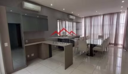 Casa para locação Condomínio Residencial dos Ipês, Engordadouro, em Jundiaí/SP