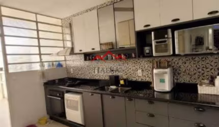 Casa à venda na Vila Liberdade - Jundiaí SP.