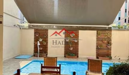 Casa em condomínio a venda Jundiaí/SP
