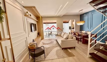 Casa para venda no condomínio fechado Garden resort, Jardim Shangai em Jundiaí SP.