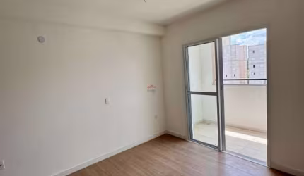 APARTAMENTO A VENDA LIFE RESIDENCIAL EM JUNDIAI-SP