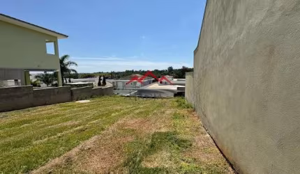 TERRENO A VENDA NO CONDOMÍNIO RESERVA DA SERRA EM JUNDIAÍ SÃO PAULO.