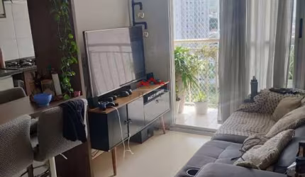 Apartamento a venda condomínio Vista Park em Jundiaí-SP.