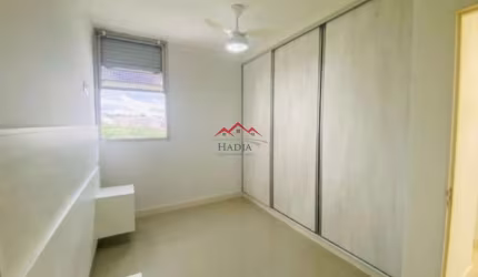 Apartamento a venda no edifício chácara das flores, em jundiai SP