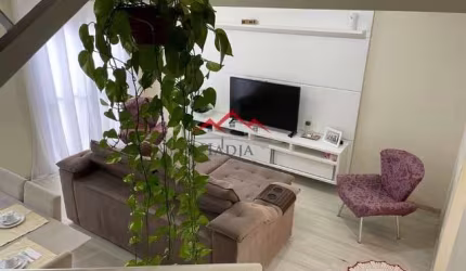 Casa para venda no condomínio fechado Vintage Clube em Jundiaí SP.
