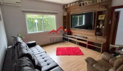 Casa à venda no condomínio Haras Pindorama bairro Jacaré em Cabreúva SP