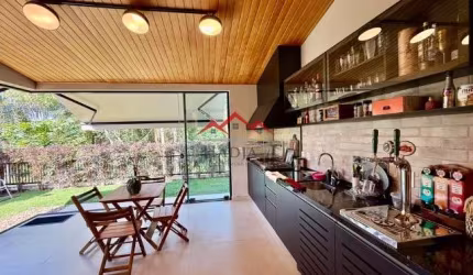 Casa a venda Condomínio Bella Vittá, Corrupira, Jundiaí / SP