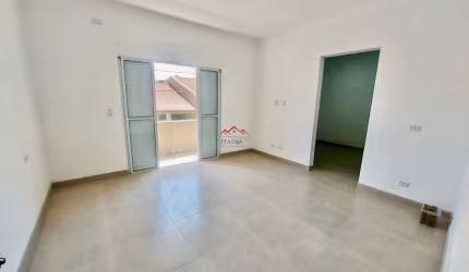 CASA SOBRADO À VENDA NO BAIRRO RESIDENCIAL CANTO DAS AVES II EM JUNDIAÍ - SP