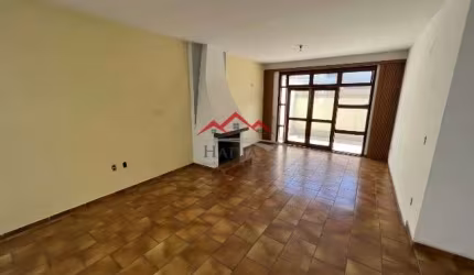 Casa a venda no Vianelo Jundiaí-SP Comercial ou Residencial