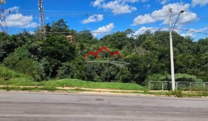 Terreno a venda na Vila Rio Branco em Jundiaí SP