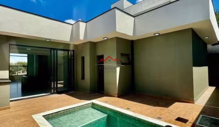 CASA A VENDA NO CONDOMÍNIO VIVENDA DAS PITANGUEIRAS EM VALINHOS - SP