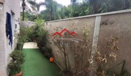 APARTAMENTO A VENDA NO CONDOMÍNIO PLENO - ENGORDADOURO EM JUNDIAÍ SP