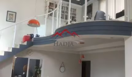 CASA A VENDA NO CONDOMÍNIO IBI ARAM 1 - ITUPEVA / SP