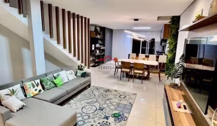 CASA À VENDA NO BAIRRO FAZENDA GRANDE EM JUNDIAÍ - SP