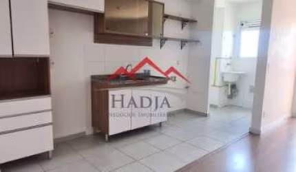 APARTAMENTO A VENDA NO CONDOMÍNIO DIFFERENZIATO - MEDEIROS - JUNDIAÍ / SP
