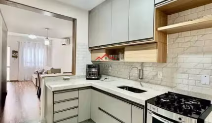 CASA À VENDA NO RESIDENCIAL CAMINHOS DA SERRA EM JUNDIAÍ - SP