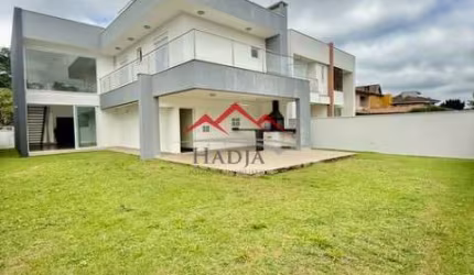 Casa a venda no Reserva da Serra Jundiaí-SP